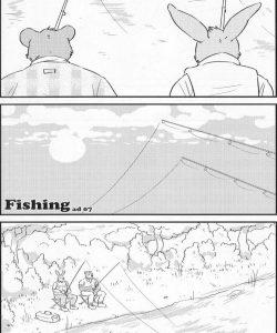 Fishing 002