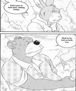 Fishing 003
