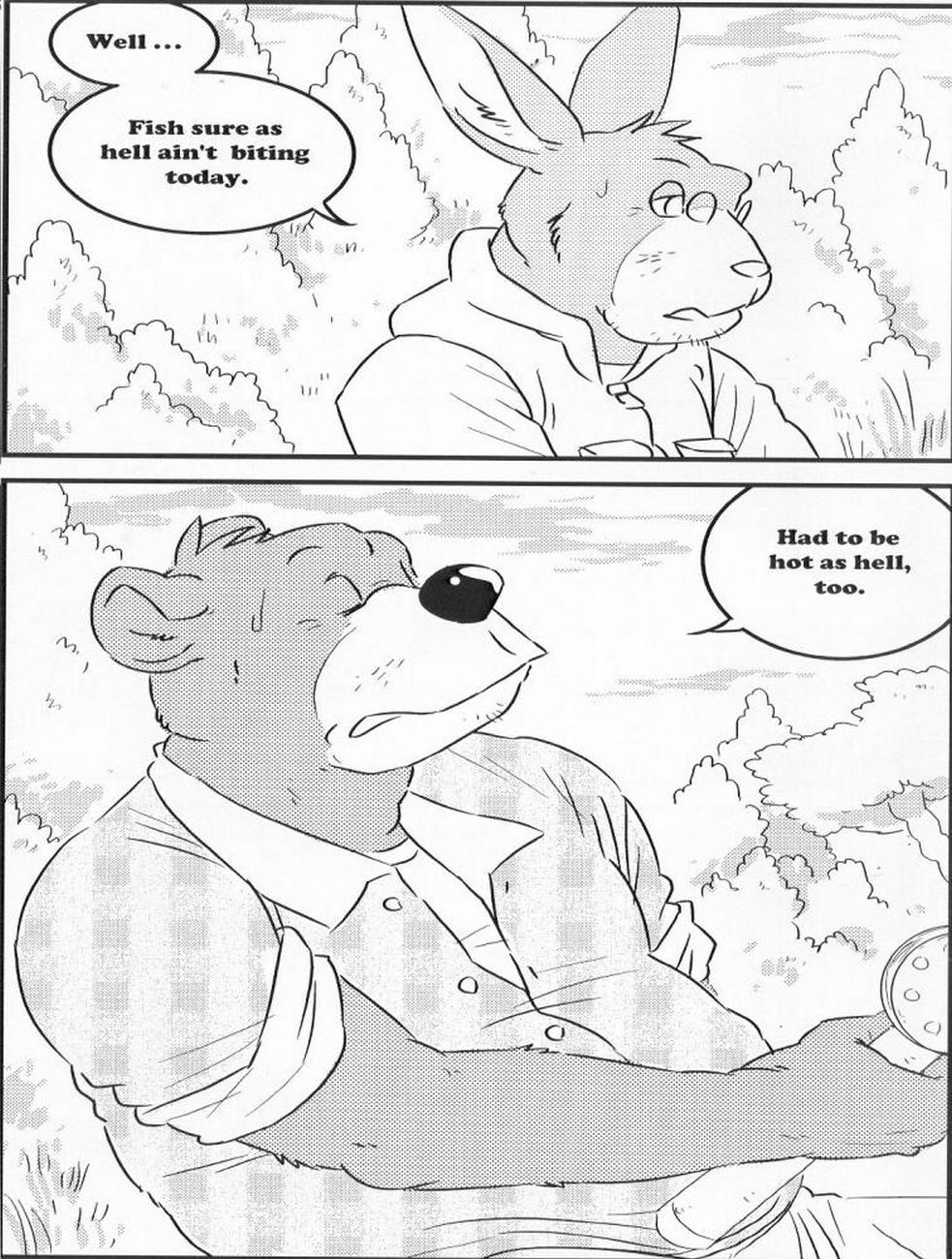 Fishing 003