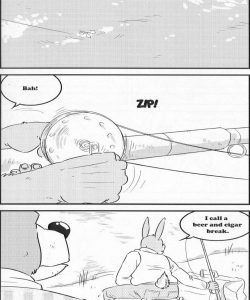Fishing 004