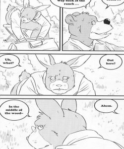 Fishing 005