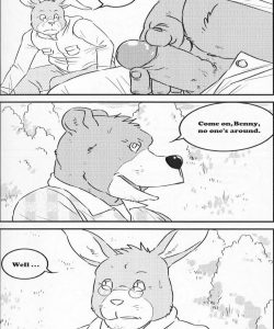 Fishing 006