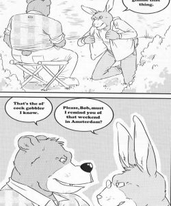 Fishing 007