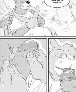 Fishing 008