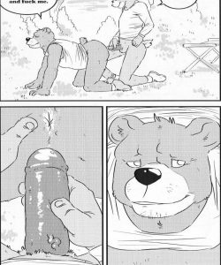 Fishing 013