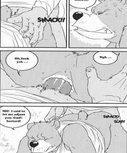 Fishing 015