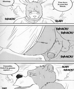 Fishing 016