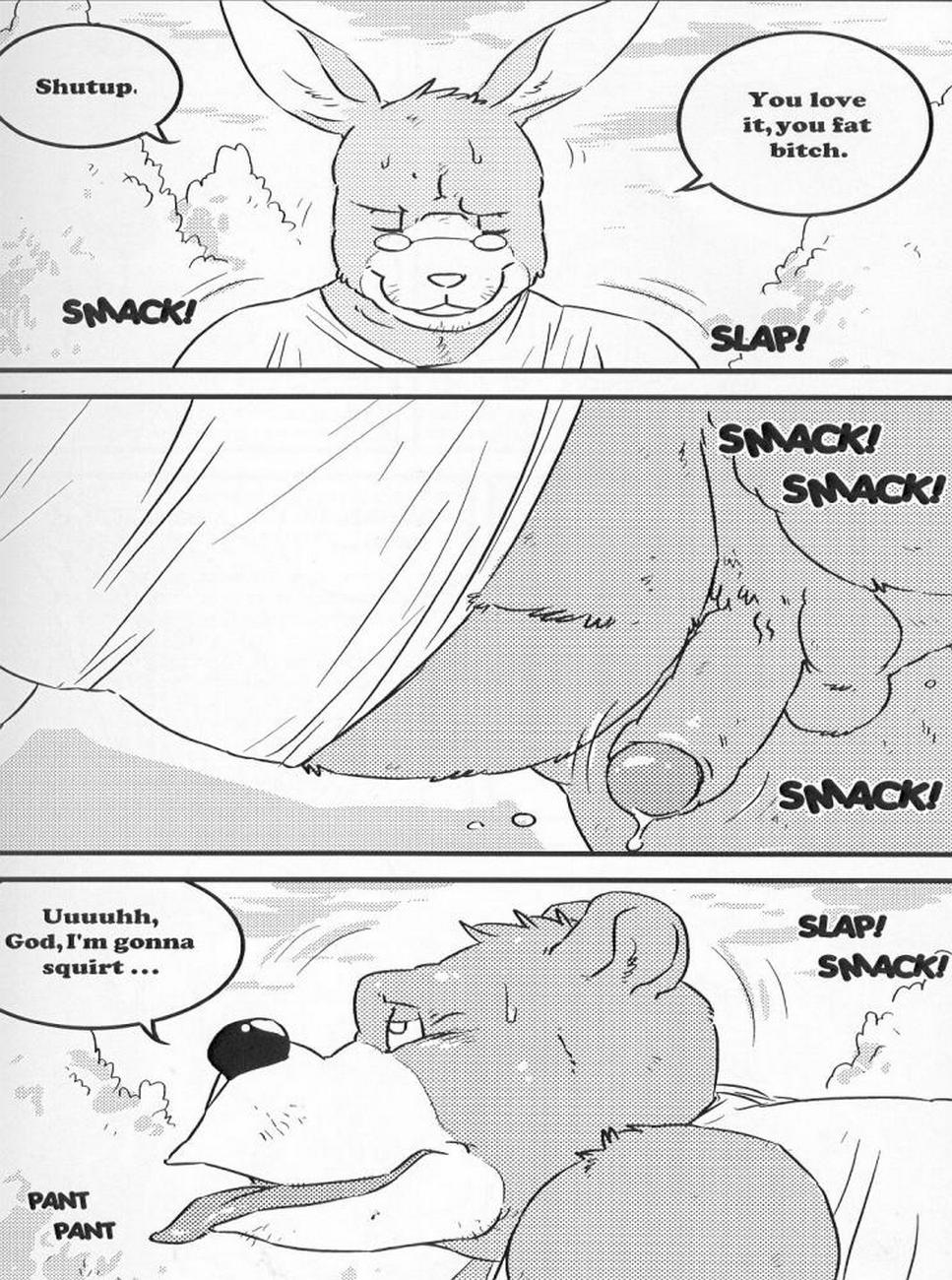 Fishing 016