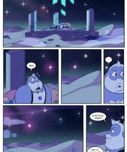 Fly By Night 005