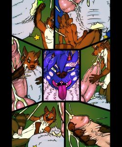 For My God 006