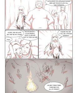 For Services Rendered 004