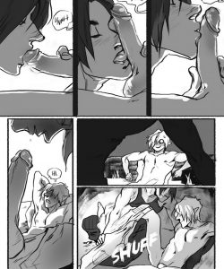 For The Night 006