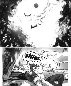 For The Night 011