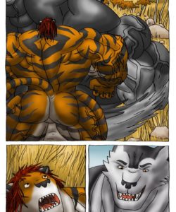 Fountain Of Growth 022