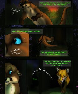 Fox Holes 002