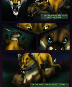 Fox Holes 003