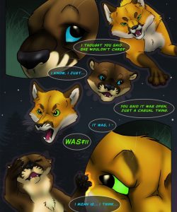 Fox Holes 005