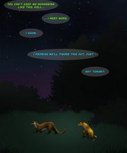 Fox Holes 006