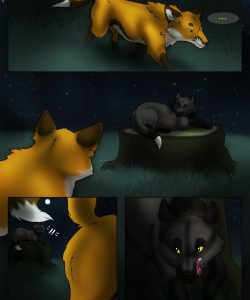 Fox Holes 007