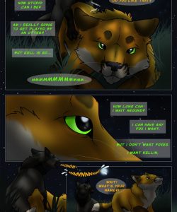 Fox Holes 008