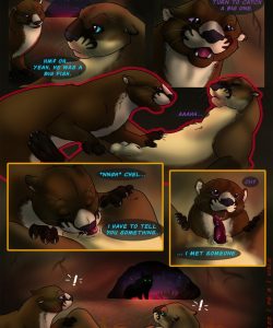 Fox Holes 009