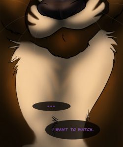 Fox Holes 011