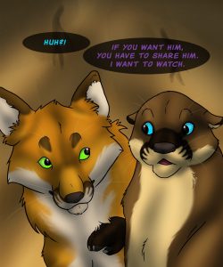 Fox Holes 012