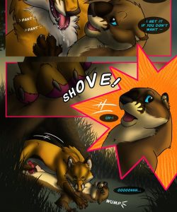 Fox Holes 014