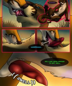 Fox Holes 015