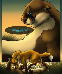 Fox Holes 016