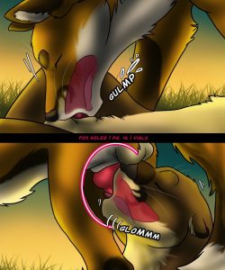 Fox Holes 017