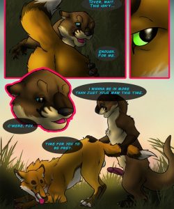 Fox Holes 019