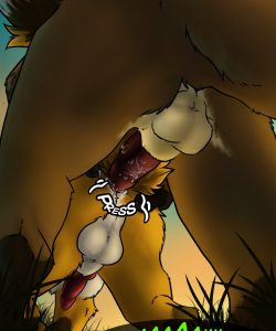 Fox Holes 021
