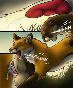 Fox Holes 024