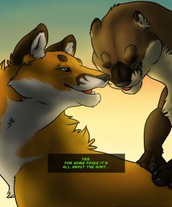 Fox Holes 025