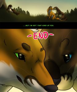 Fox Holes 026