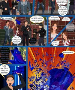 Fractured 005