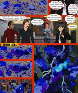 Fractured 006