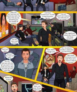 Fractured 007