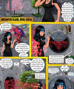 Fractured 015