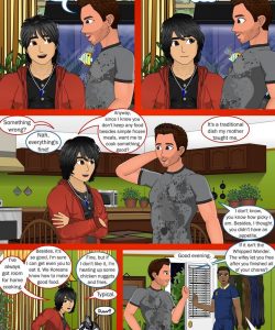 Fractured 018