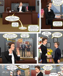 Fractured 020