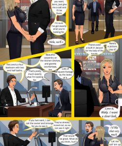 Fractured 023