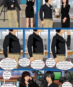 Fractured 037