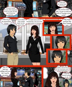 Fractured 038