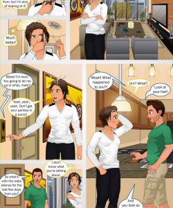 Fractured 039