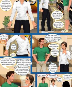 Fractured 040