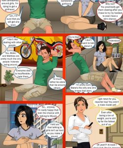 Fractured 045