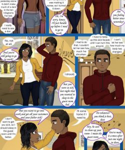 Fractured 048