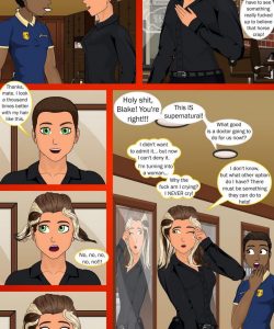 Fractured 053